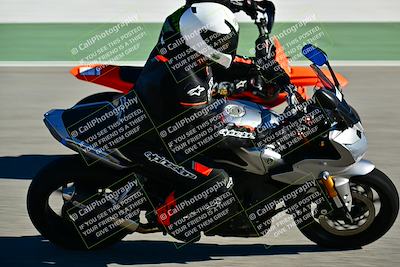 media/Dec-12-2025-2WTD (Fri) [[7c7cc9b1da]]/C Group/Session 3/